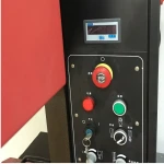PEM fastener riveting equipment hydraulic riveting machine:  Hydraulic Presses for Stud Insertion