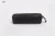 Import pencil case bags case pencil bag genuine leather pencil case bag from China