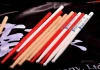percussion instruments wholesale bulk wood drumsticks 5A maple drum stick cheapest price