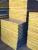 Import Perfect Fireproof Panel Glasswool Insulated Sandwich Wall Panel from China
