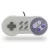 Import Perfect wired controller for SNES classic Mini from China