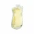 Import perfume glass perfume bottle perfume 30ml  Haodexin from China