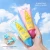 Import Perfume Hand Cream Ice-cream hand mask Private Label Shea Butter whitening hand cream Moisturizing Lotion Gift Sets from China