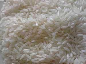 Perfume Rice/ Thailand White Long grain rice and other rice for sale
