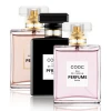 perfumes original branded  women perfume  perfume importados original
