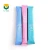 Import Period used disposable plastic applicator tampons organic tampons from China