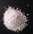 Import Perlite Expanded for Scientific cultivation &amp; Plants Growing Media Expanded Perlite/Vermiculite from China