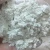 Import Perlite filter aid surface Expanded perlite from China