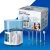 Import Personal care products oral hygiene products teeth cleaning devices from China
