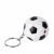 Import Personal self-defense Wolf anti-theft security alarm football alarm womens travel distress device from China