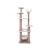 Import Pet toy cat climbing frame cat condo bed pet house tree from China