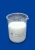 Import petrochemical product PHPA anionic polyacrylamide flocculant from China