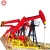 Import Petroleum Equipment Oil Well Pumping Jack from China