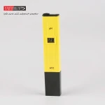 PH01-E01 Eastcooler High Accuracy pH Meter/pH Pen Tester with ATC LCD 0-14 pH Measurement Range
