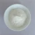 Import Pharma Grade Immune Anti-Fatigue 25Kg Lactose With Best Price from China