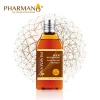 PHARMANO Prevent Scalp Aging Hair Care Shampoo