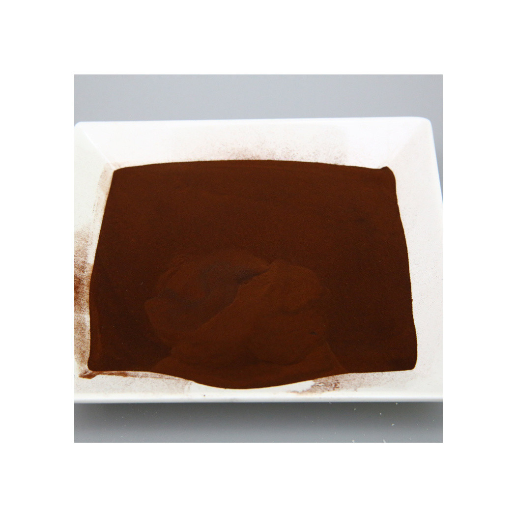 Buy Phenolic Moulding Compound Bakelite Powder Phenolic Moulding ...