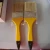 Import Philippines paint brush with best price from China