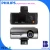 Import Philips 100% Original Dash camera Otomobil Dvr Car Car Recorder from China