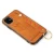 Import Phone Accessories Case For Iphone11,phone Case For Iphone 11 Pro Stand Strap Pu Leather Mobile Phone Case With Card Holder from China
