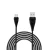 Import Phone Accessories Usb cables charger cables for Mobile Phone from China