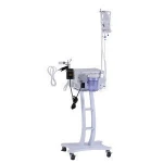 Physical massage dermatits treat oxygen injection activating beauty equipment