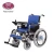 Import physical therapy equipment wholesale medical supplies from China