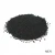 Import Pigment carbon black powder n220 with free sample from China