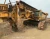 Import pile driving hydraulic vibrating hammer XCMG XR220  Used High frequency Vibrating pedrail pile driver machine from United Arab Emirates