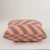 Import pillow cushion for outdoor cushion pillow case pillow filling cushion from China