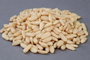 Pine Nuts for sale / Fine Nuts from South Africa / Sell Pinenuts