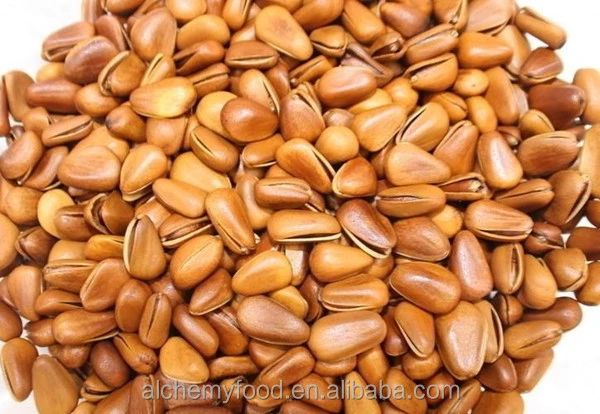 Pine nuts, top quality, good price