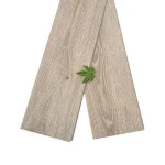 Pingo SPC Flooring New Type and PVC Material Luxury Vinyl Plank and plastic Flooring Click Lock