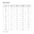 Import PINNIP 3M Reflective Material Protective Men Boots Construction Climbing Hiking Safety Shoes from China