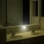 Import PIR Motion Sensor LED Cabinet Light Battery Night Light for Bathroom from China