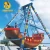 Import pirate ship Excellent amusement ride for sale from China