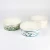 Import PLA Inner Coated Custom Printing Paper Salad Bowl With Matching Lid from China