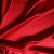 Import Plain Color Satin Fabrics 12MM/14MM Silk Satin Fabric Mulberry Silk Fabric 100% Pure from China