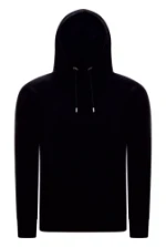 PLAIN | STANDARD  CLASSIC | PULLOVER HOODIE  - AA215