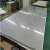 Import planchas de acero inoxidable inox stainless steel sheet price 420 from China