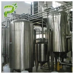 Plant Extract Powder Pure Natural Skin Whitening Best Grapefruit Seed Extract