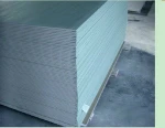 Plasterboard/Gypsum Plasterboard