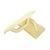 Import Plasterer Plaster Floats And Trowels For Bricklayer Tools from China