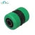 Import Plastic 1/2&quot; garden Hose mender&amp;hose connector from China