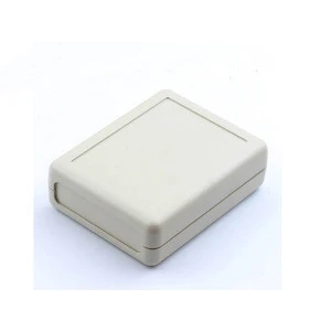 Plastic case for makeup, compact powder case injection Mould manufacturer