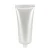 Import Plastic Cream Container Kitty idpe Foot Fetish Tube For Hand And Foot Whitening Cream Cosmetic Tubes from China