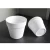 Import Plastic Flower Seedlings Nursery Pot/pots from China