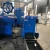 Import Plastic Granules Dana Making Machine from China
