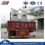 Import Plastic Granules Hopper Dryer plastic drying machine from China