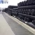 Import plastic gravel grid from China
